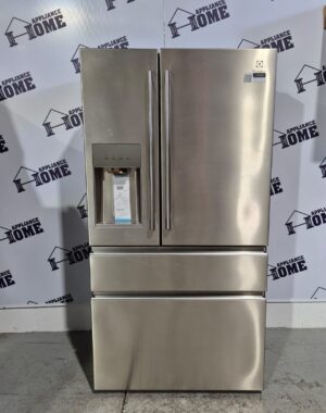 Used Refrigerator Electrolux ERMC2295AS 36" Refurbished