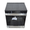 NSE6DG8300SRAC