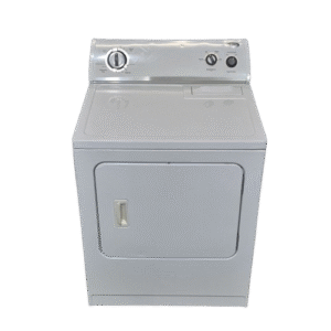 Used Dryer Whirlpool YWED5200VQ 27″ Refurbished