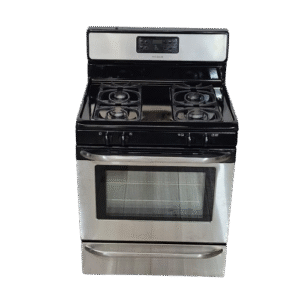 FFGF3053LS