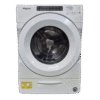 Used Washer Whirlpool WFW5620HW 27 Refurbished