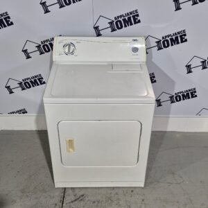 Used Dryer Inglis IJ80002 27″ Refurbished