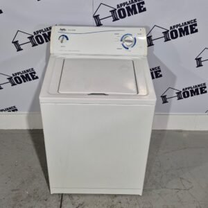 Used Washer Inglis IV45001 27″ Refurbished