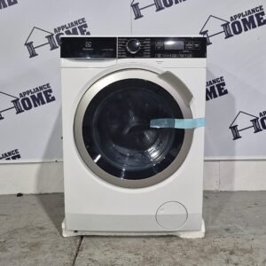 Open Box Washer Electrolux ELFW4222AW 24" New