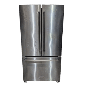 Used Refrigerator KitchenAid KRFC300ESS 36" Refurbished