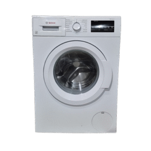 WGA12400UC 