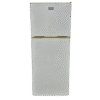 Used Refrigerator Frigidaire FFPT12F3NW 24Refurbished