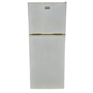 Used Refrigerator Frigidaire FFPT12F3NW 24Refurbished