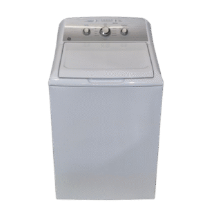 Used Washer GE GTW495DMNWS 27″ Refurbished