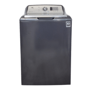 GTW680BMMDG