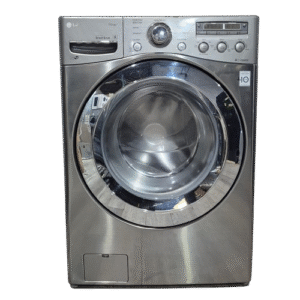 Used Washer LG WM3250HVA 27 Refurbished