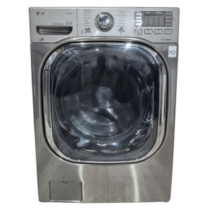 Used Washer LG WM4270HVA 27 Refurbished