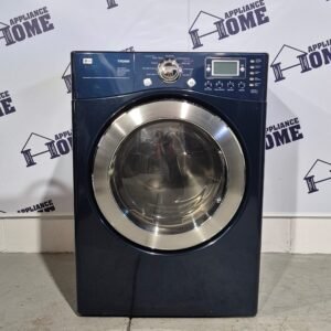 Used Dryer LG DLEX8377NM 27" Refurbished
