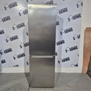 Open Box Refrigerator Whirlpool URBC5024PZ 24" New