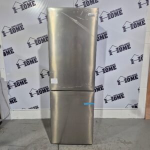 Open Box Refrigerator Frigidaire FRBG1224AV 24" New