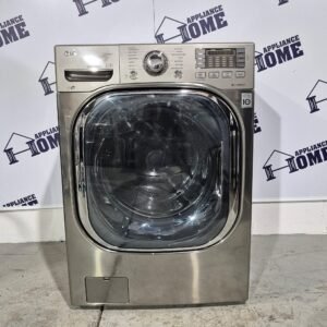 Used Washer LG WM4270HVA 27" Refurbished