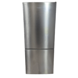 Used Refrigerator Blomberg K70415HU 30" Refurbished