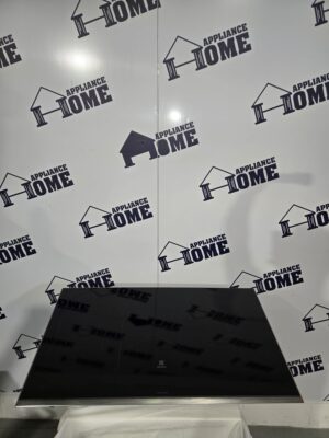 Electrolux ECCI3668AS Induction Cooktop, 36 inch NEW