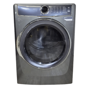 Used Dryer Electrolux ELFE763CAT 27 Refurbished (2)