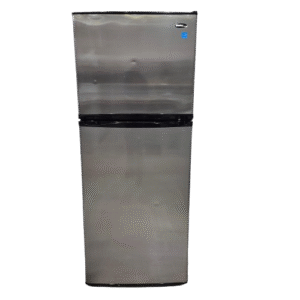 Used Fridge Whirlpool W8RXCGFXS 28″ Refurbished