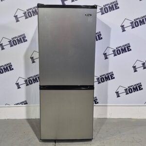 Used Refrigerator Danby DFF261BSLDB 24 Refurbished