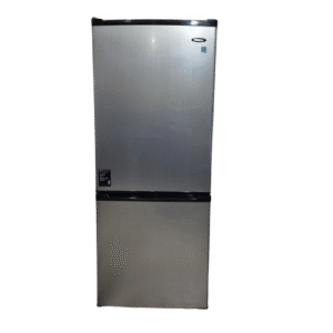 Used Refrigerator Danby DFF261BSLDB 24 Refurbished