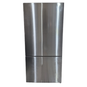 Used Refrigerator GE GBE17HYRFS 31 Refurbished
