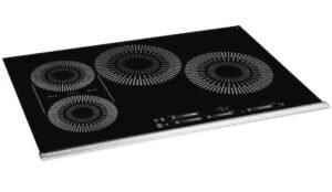 New Frigidaire Gallery Cooktop Induction GCCI3067AB 30" in box