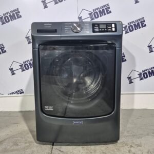 Used Washer Maytag MFW7020RF 27" Refurbished