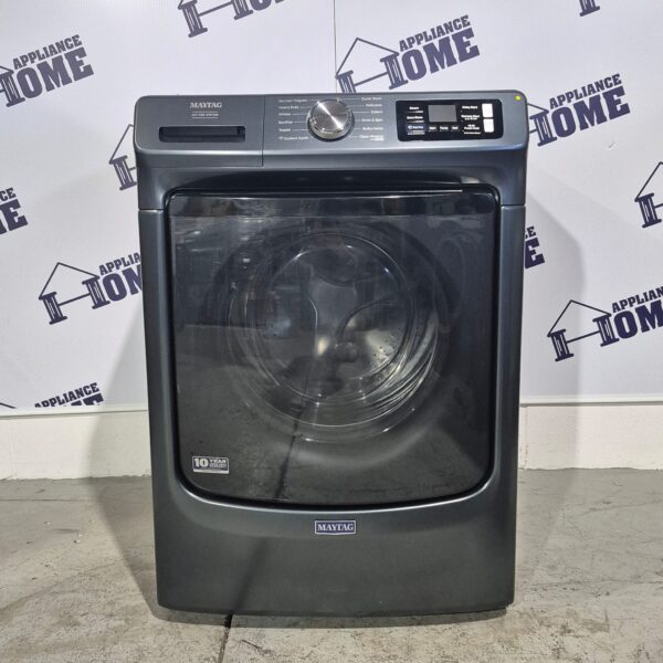 Used Washer Maytag MFW7020RF 27" Refurbished