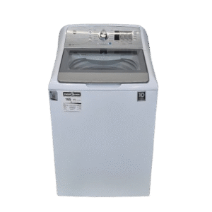 Used Washer GE GTW680BSJWS 27" Refurbished