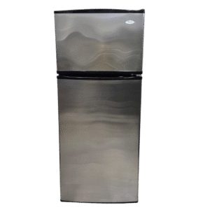 Used Fridge Whirlpool W8RXCGFXS 28″ Refurbished