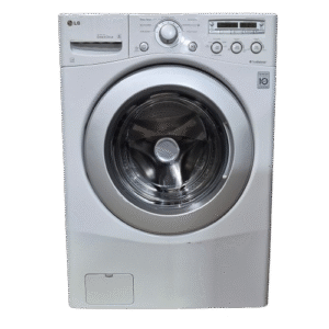 Used Washer LG WM2050CW 27" Refurbished
