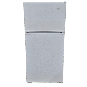 Used Refrigerator Maytag MTB1504ARQ 30" Refurbished