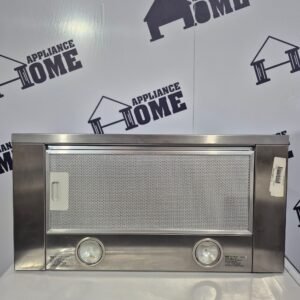 Scratch & Dent Range Hood Bosch HUI54451UC 30″ New