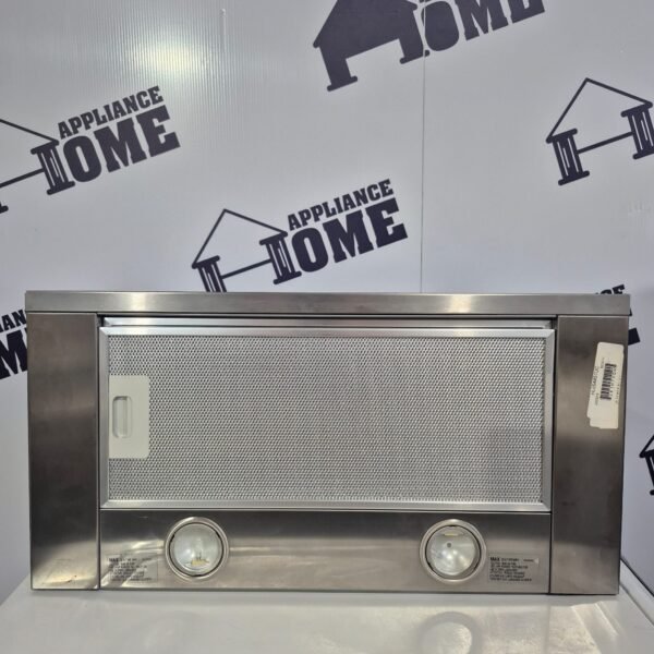 Scratch & Dent Range Hood Bosch HUI54451UC 30″ New
