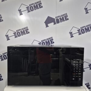 Frigidaire professional Microwave PMBS3080BF 24" Refurbished