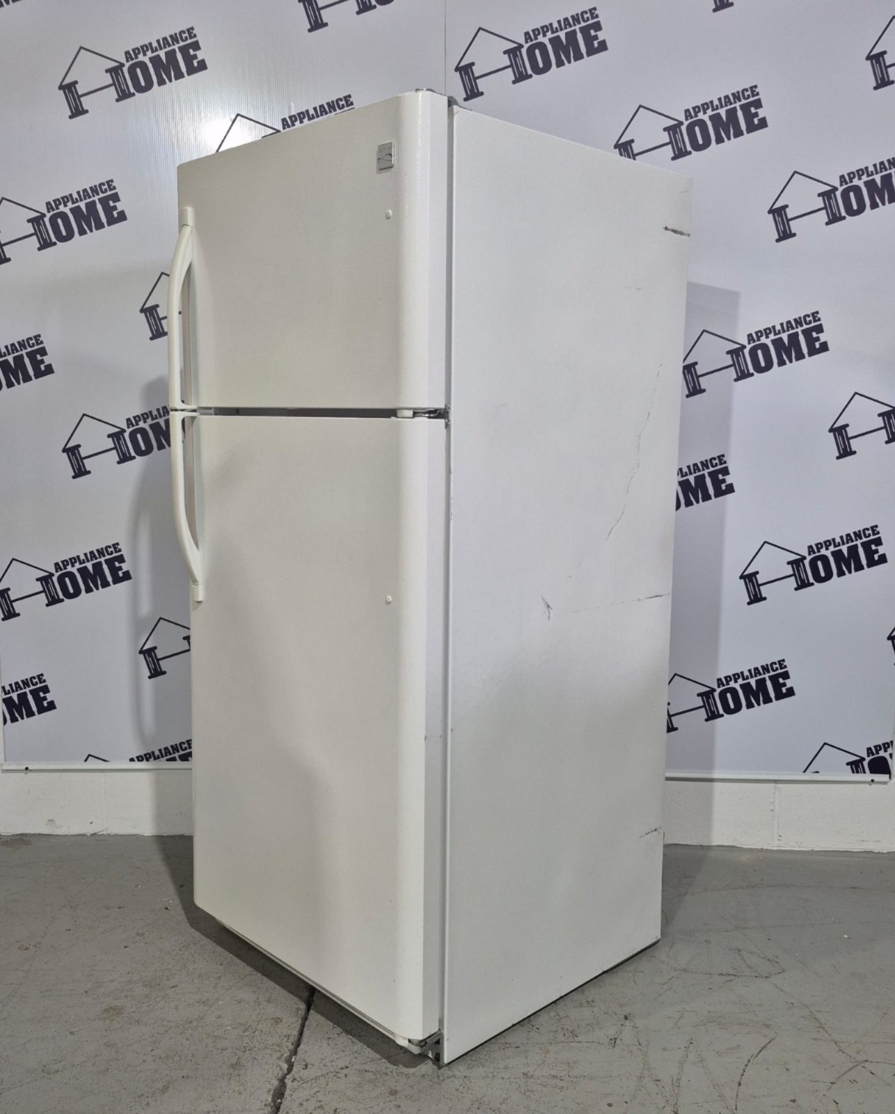 WhatsApp Image 2025-08-14 at 4.50.57 AM (1)