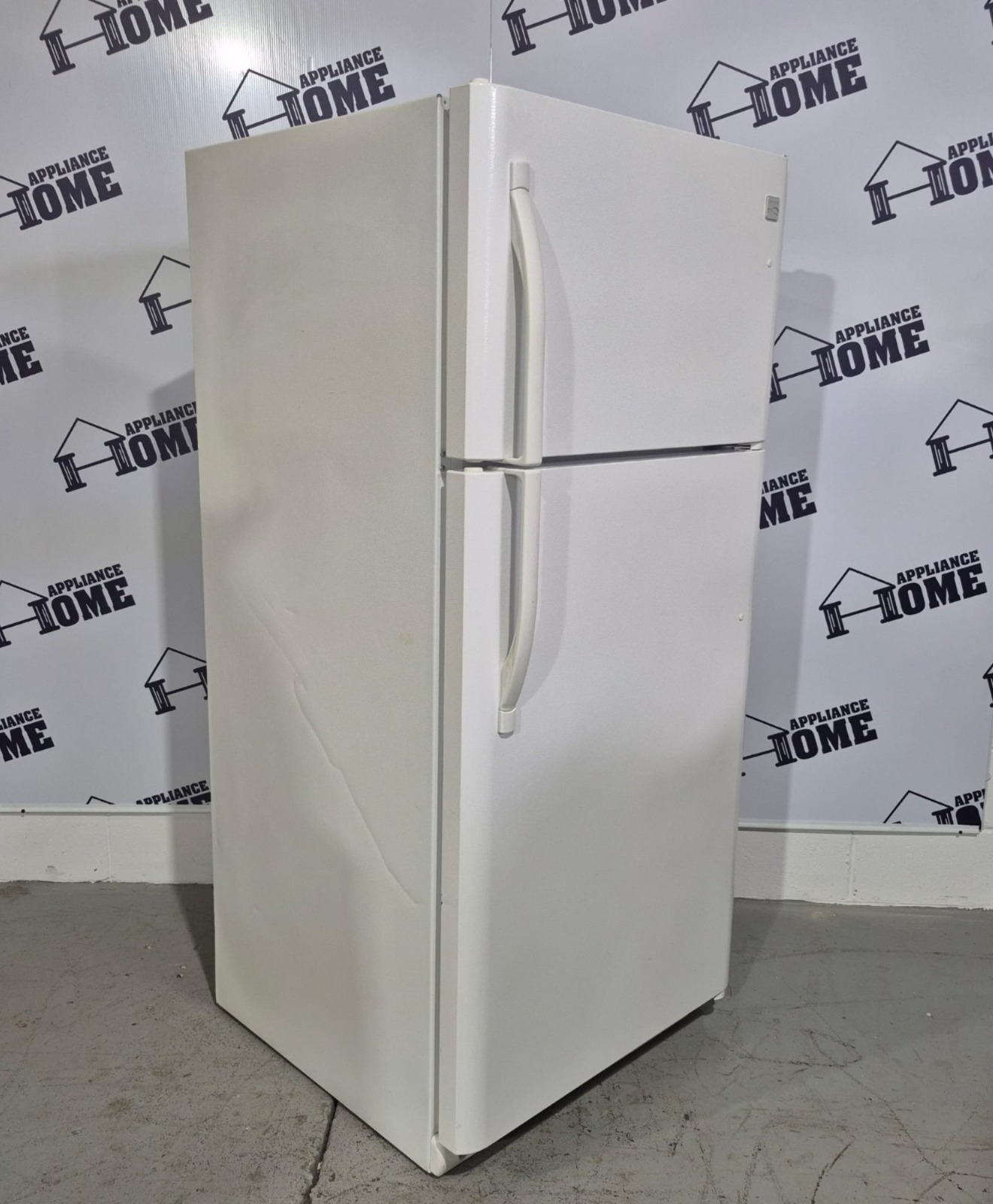 WhatsApp Image 2025-08-14 at 4.50.57 AM (2)