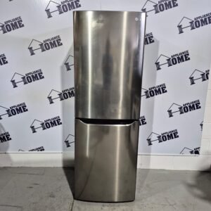 Used Refrigerator LG LBN10551PV 24" Refurbished