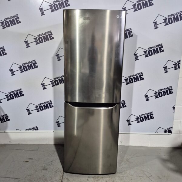 Used Refrigerator LG LBN10551PV 24" Refurbished