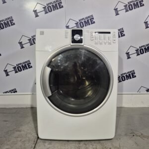 Used Dryer Kenmore 592-89052 27" Refurbished