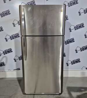 Used Refrigerator Kenmore 970R424231 30" Refurbished