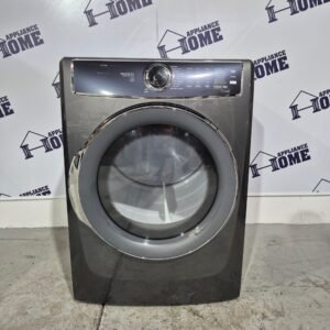 Used Dryer Electrolux ELFE753CAT 27" Refurbished
