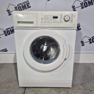 Used Washer Samsung WF-J1254 24" Refurbished