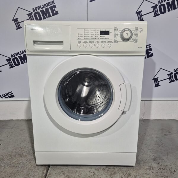 Used Washer Samsung WF-J1254 24" Refurbished