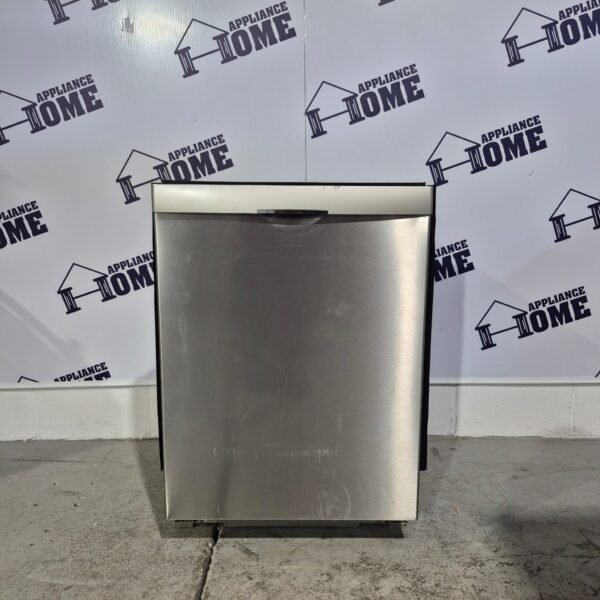 Used Dishwasher Bosch 300 Series SHS53C75N 24" Refurbished