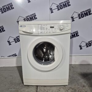 Used Washer Maytag MAH2400AWW 24" Refurbished