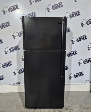 Used Refrigerator LG GR-627R 30″ Refurbished