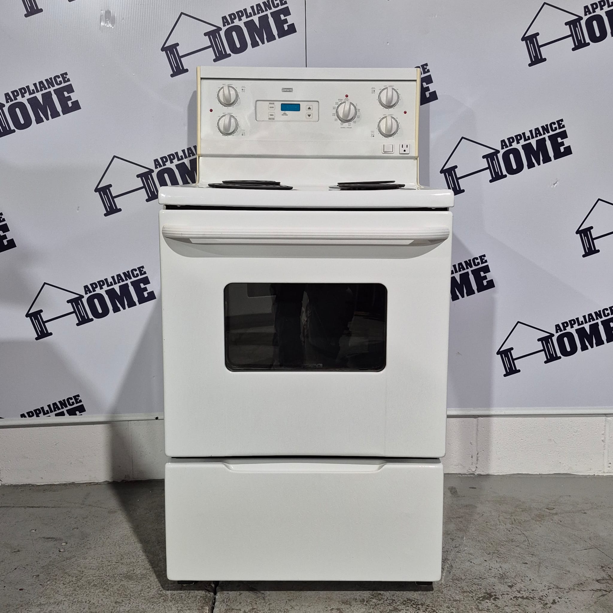 WhatsApp Image 2025-11-03 at 10.45.40 AM (2)